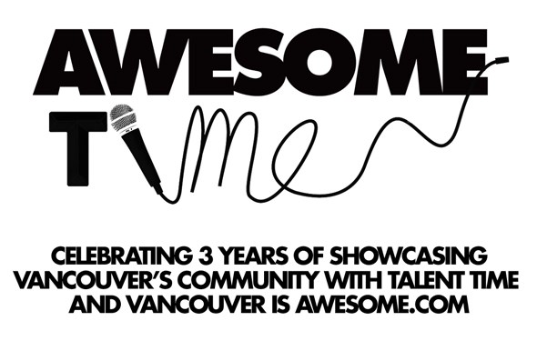 Talent-Time-VIA-3-years