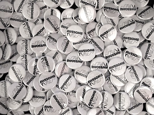 awesome-time-punk-pins