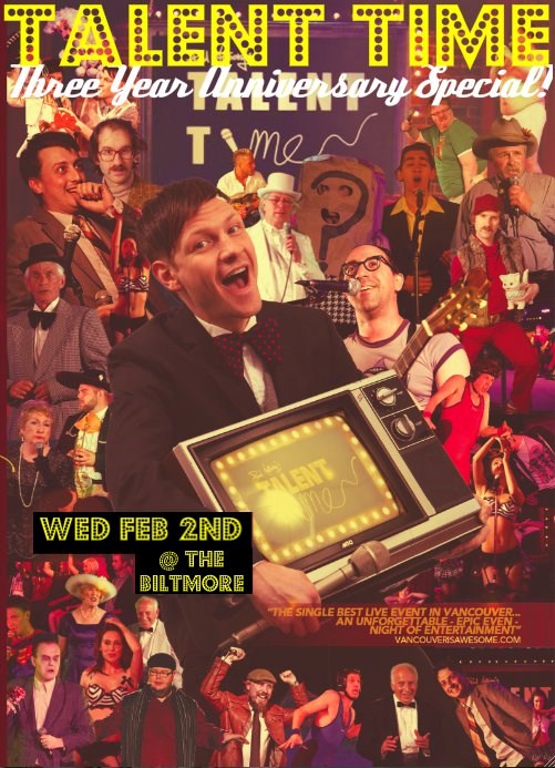 talenttime3years