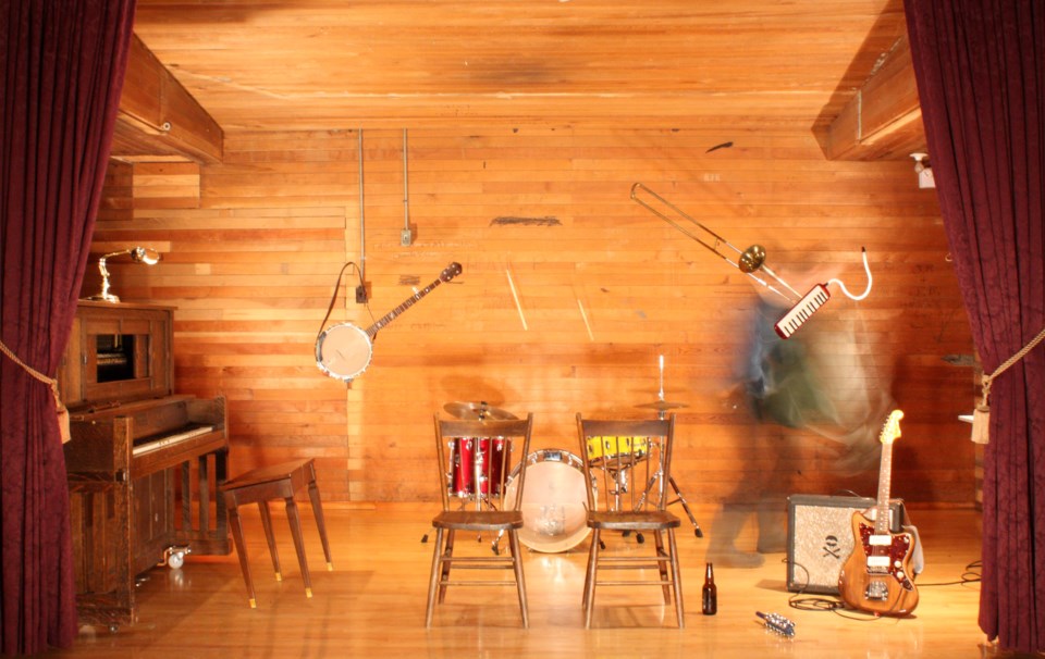 siskiyou_room01