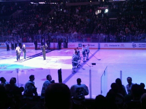 canucks-kings