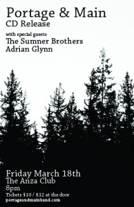 cd-release-poster_web