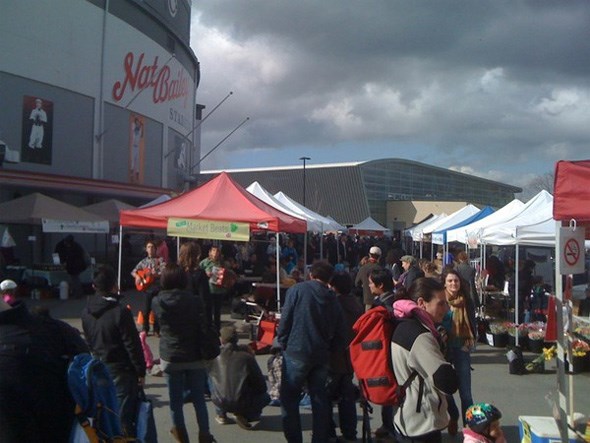 farmersmarket