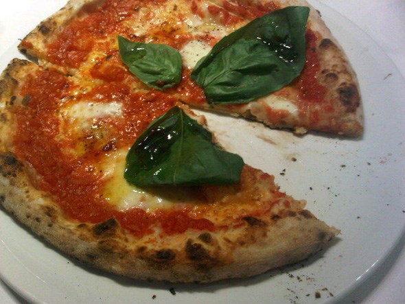 leighspizza