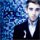 robwhite40