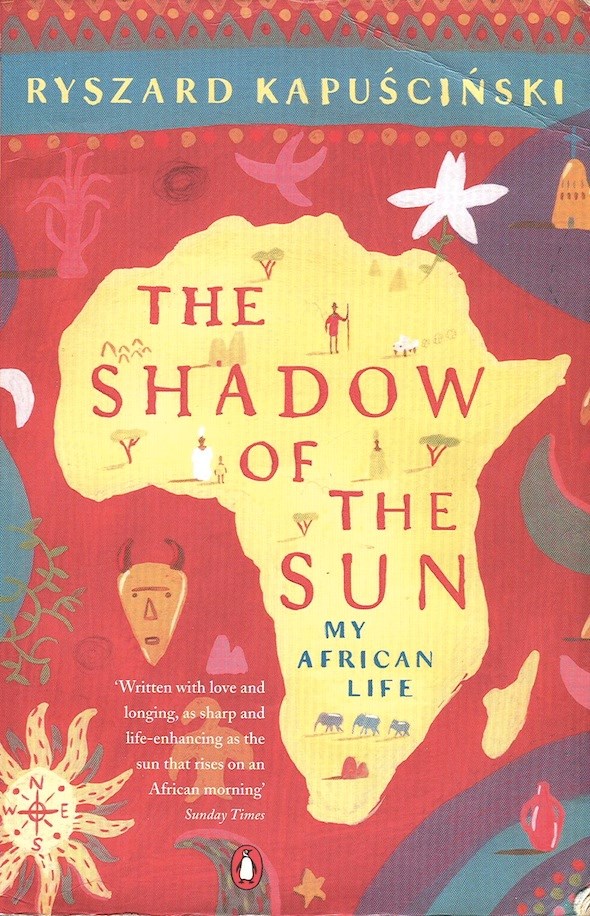 shadow-of-the-sun