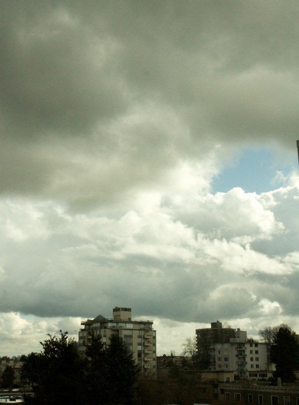 vancouver-sky