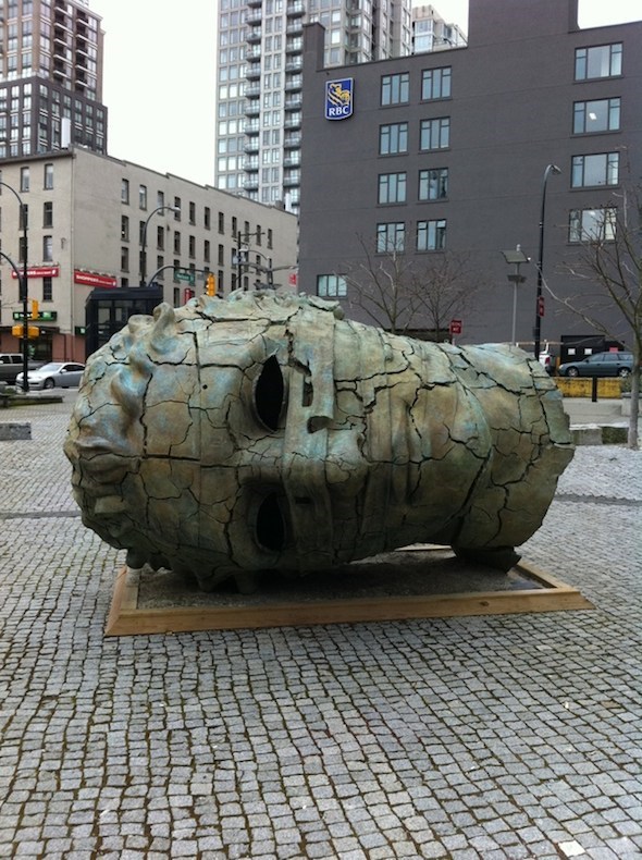 yaletown-biennale
