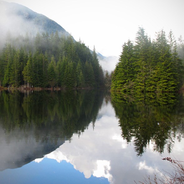 bobk-ricelake
