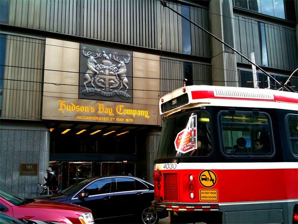 hudsons-bay-toronto