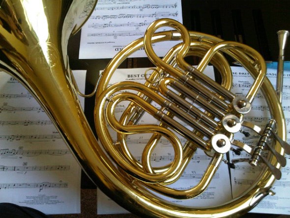 leighe-french-horn