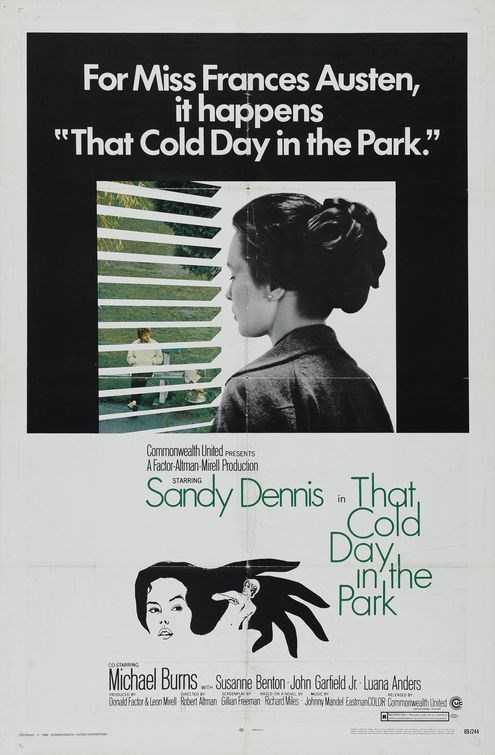 that_cold_day_in_the_park1