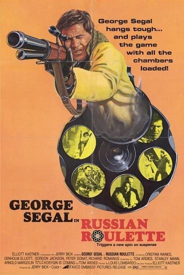 Russian-Roulette-movie