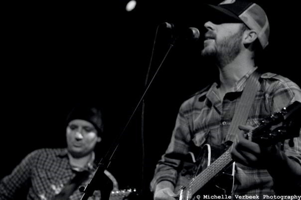 photo credit Michelle Verbeek