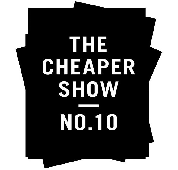 The Cheaper Show