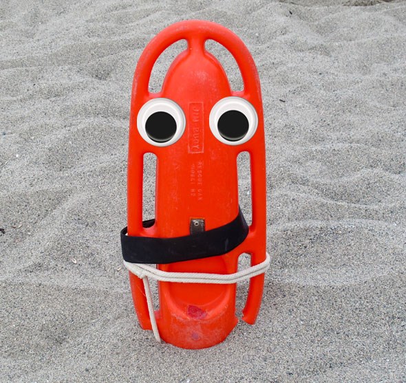 baywatch