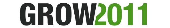 grow conference vancouver logo