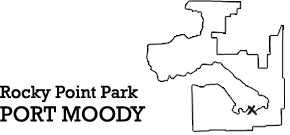Rocky Point Park, Port Moody