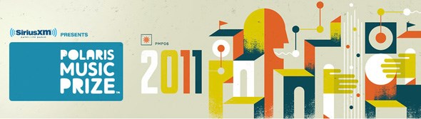 Polaris Prize