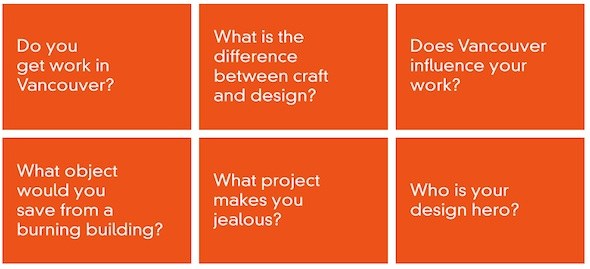 Design Lives