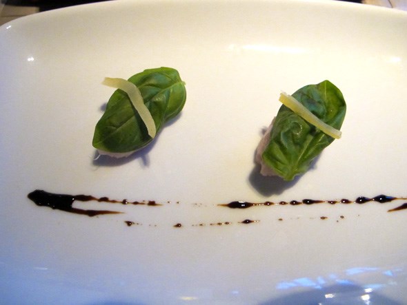 food-tuna-and-basil tuna