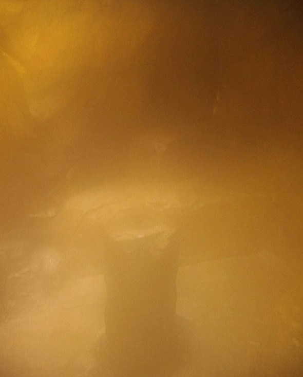 spa-cave