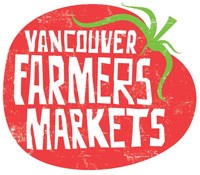 Vancouver Framers Markets