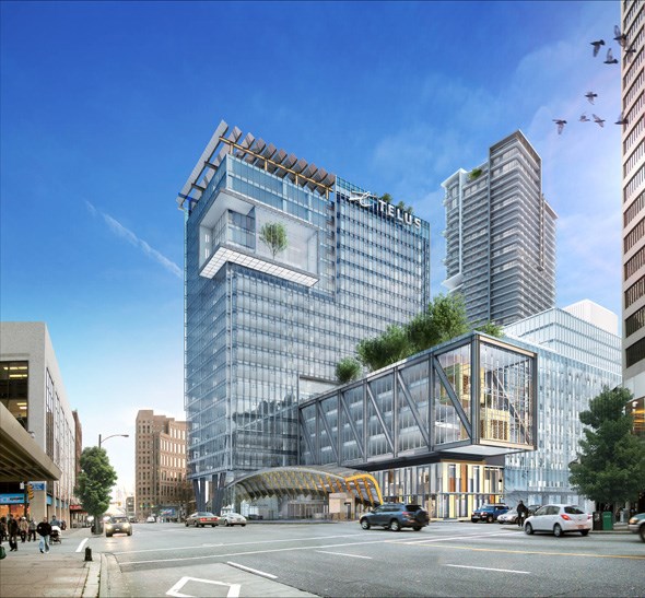 telus-garden-1