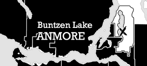 Buntzen Lake, Anmore