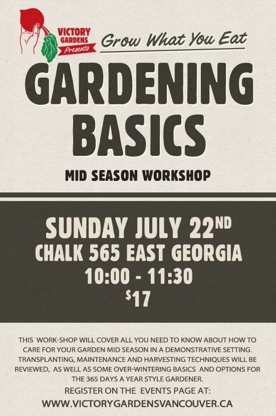 VG-Gardening-Basics