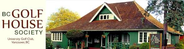 BC Golf House newsletter banner-W590