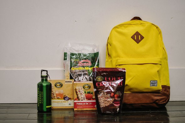 Herschel vaschy cheap