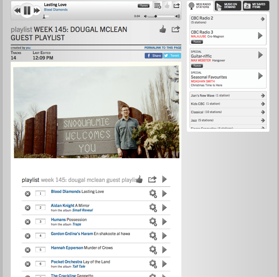 Screen Shot 2012-11-12 at 12.11.20 PM