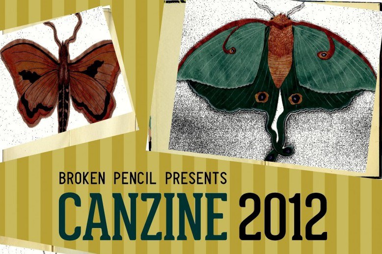 canzinewest