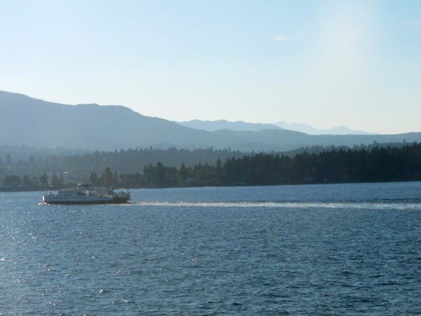 parksville2