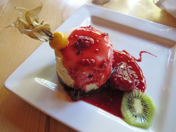 dessert1