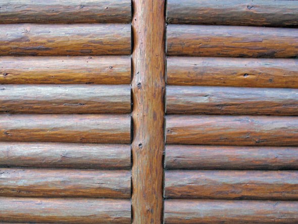 tighnamara4