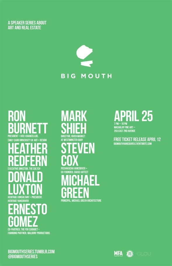 Big-Mouth-No2