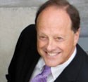 bm-ron-burnett