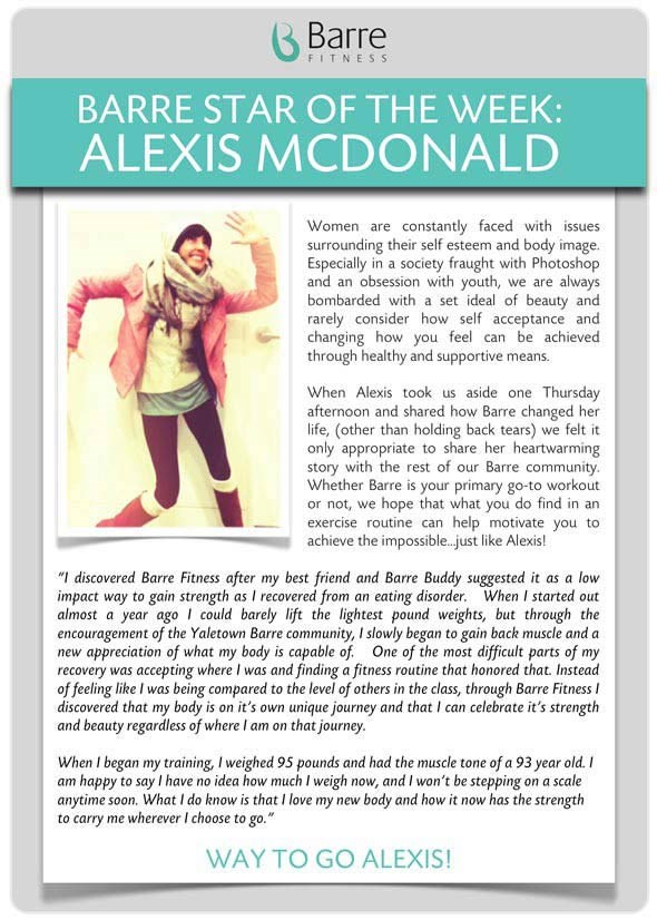 Barre-Star-Feature-Alexis-M