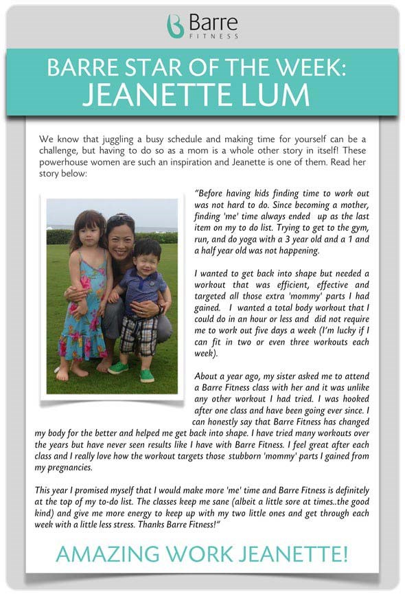 Barre-Star-Feature-Jeanette-Lum