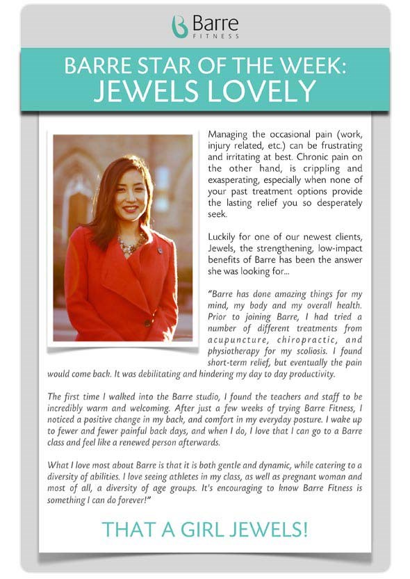 Barre-Star-Feature-Jewels-L