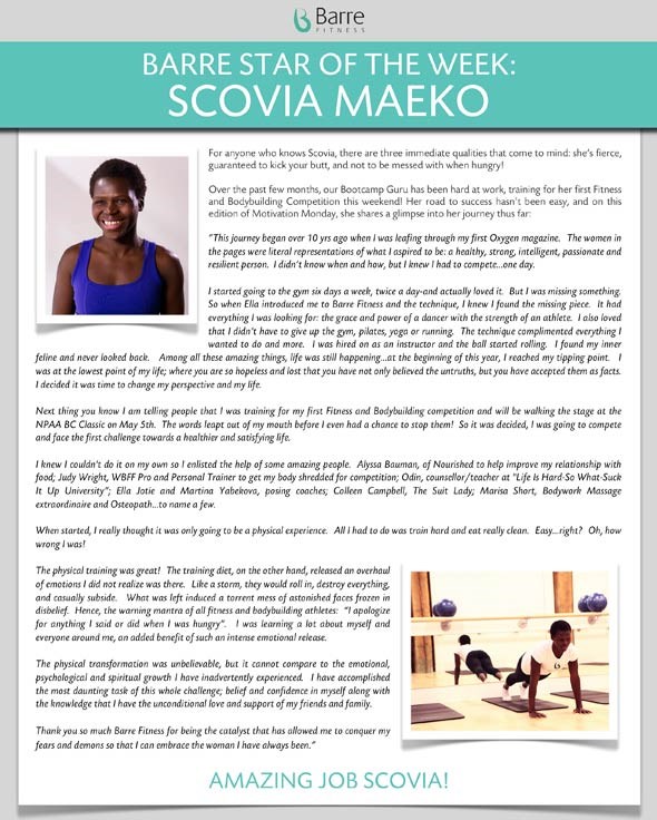 Barre-Star-Feature-Scovia