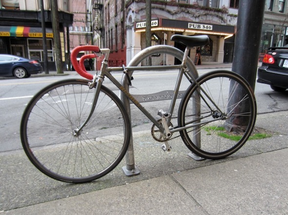 Nishiki single speed sales