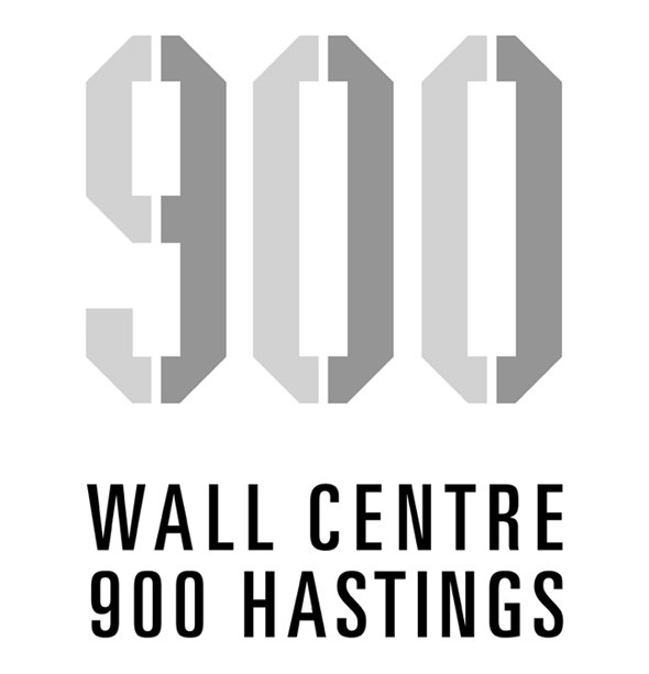 900hastings-logo