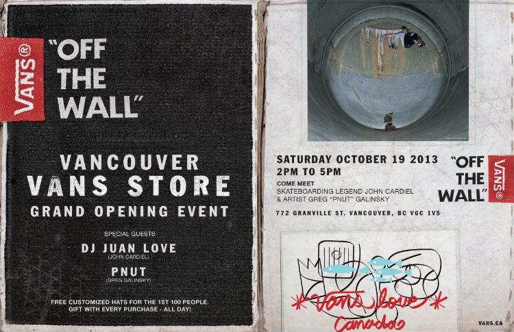 Vans_F13eFlyer_VANCOUVER