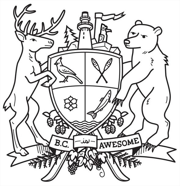 bcisawesome