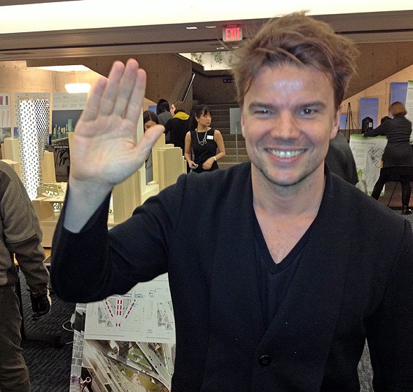 bjarke-ingels-architect