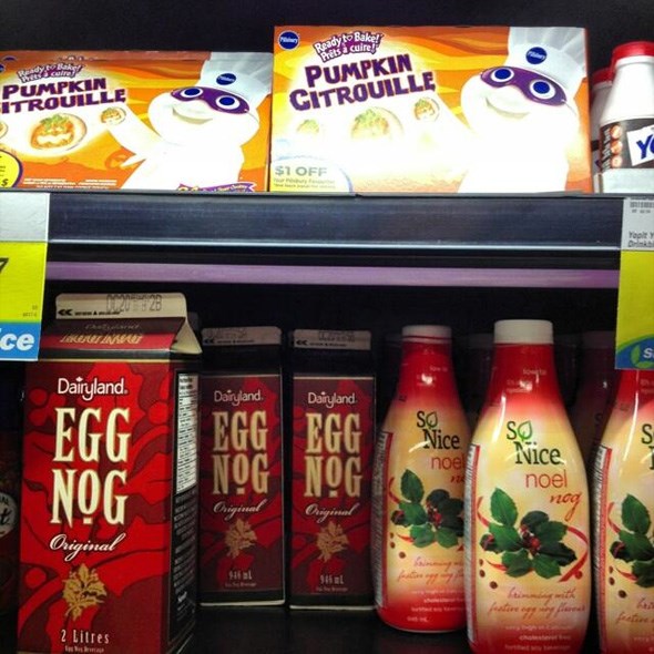 eggnog_wimppop