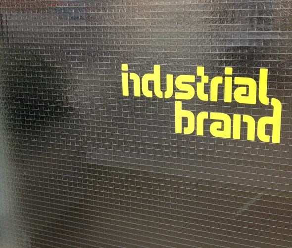 industrial_brand_door.jpg